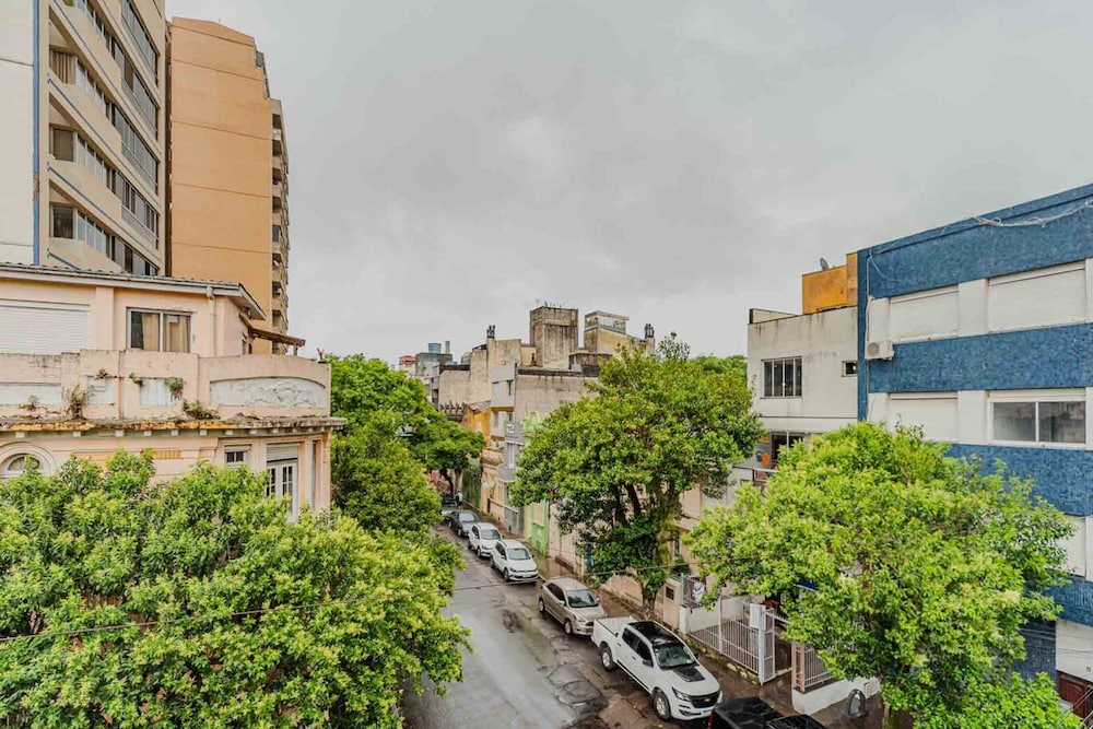 Casa Triplex com Tima Localiza o Pet Friendly