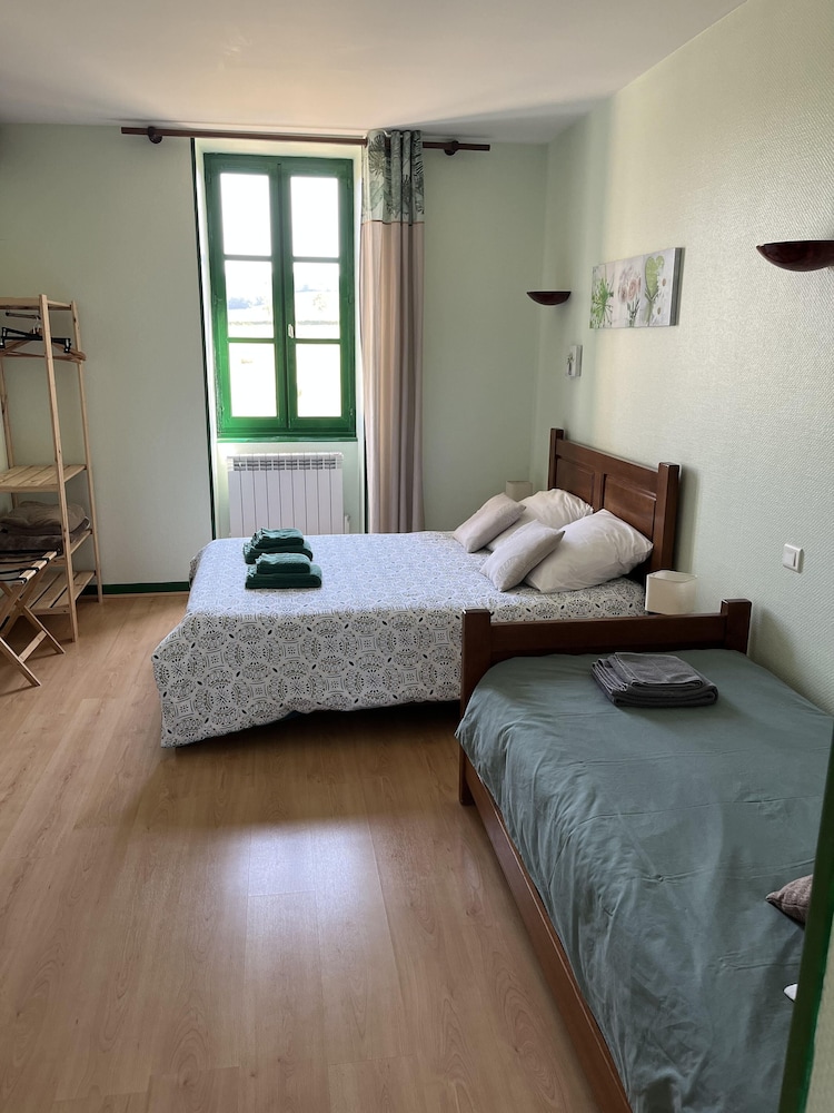 La Maison Du Canal view 5