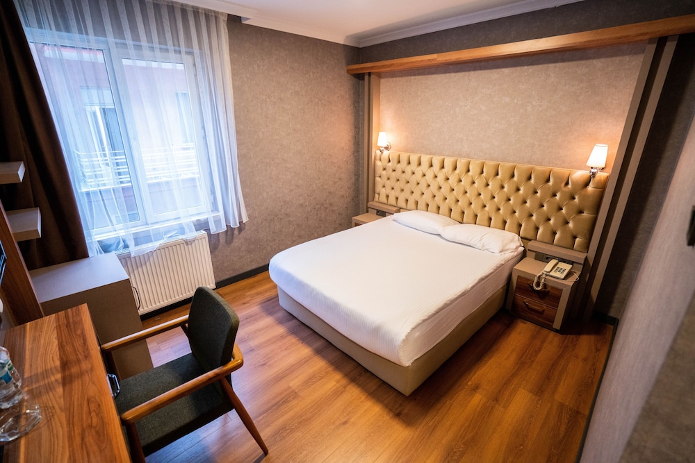 Bloom Otel - Image 5