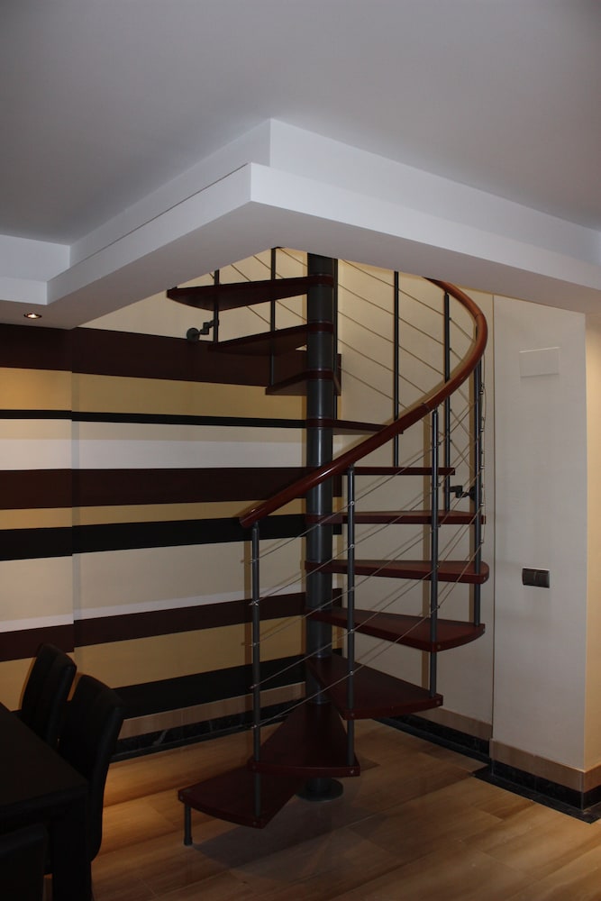 Penthouse With Private Pool photo 5