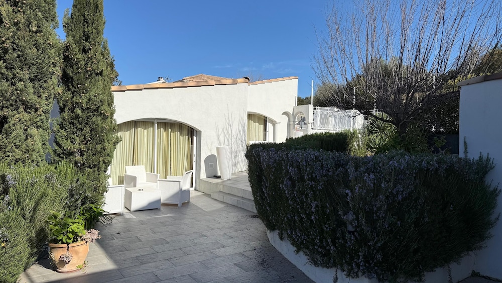 Hacienda d'Amore