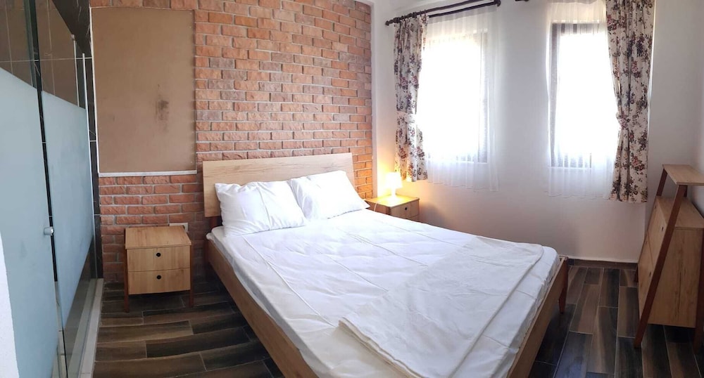 Adayel Butik Otel ve Bağ Evi - Image 10