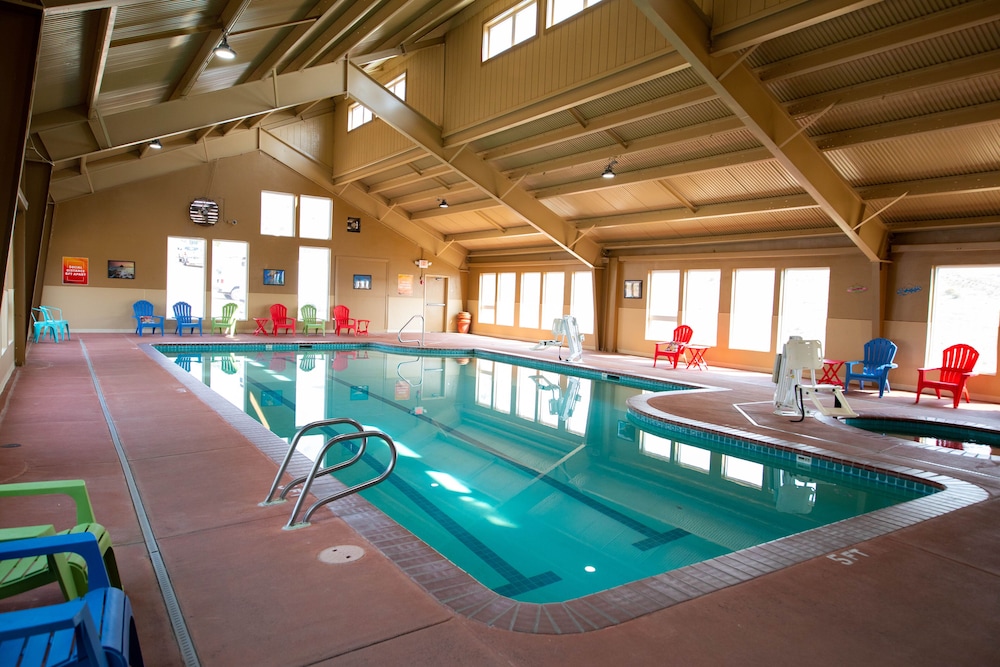 Golden Nugget Cripple Creek - Property Image 6