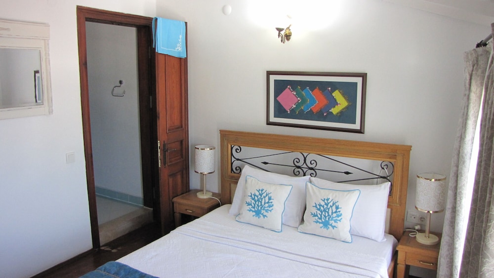 Aliye Hanım - Image 19