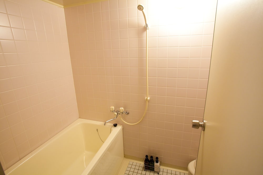 Photo 46