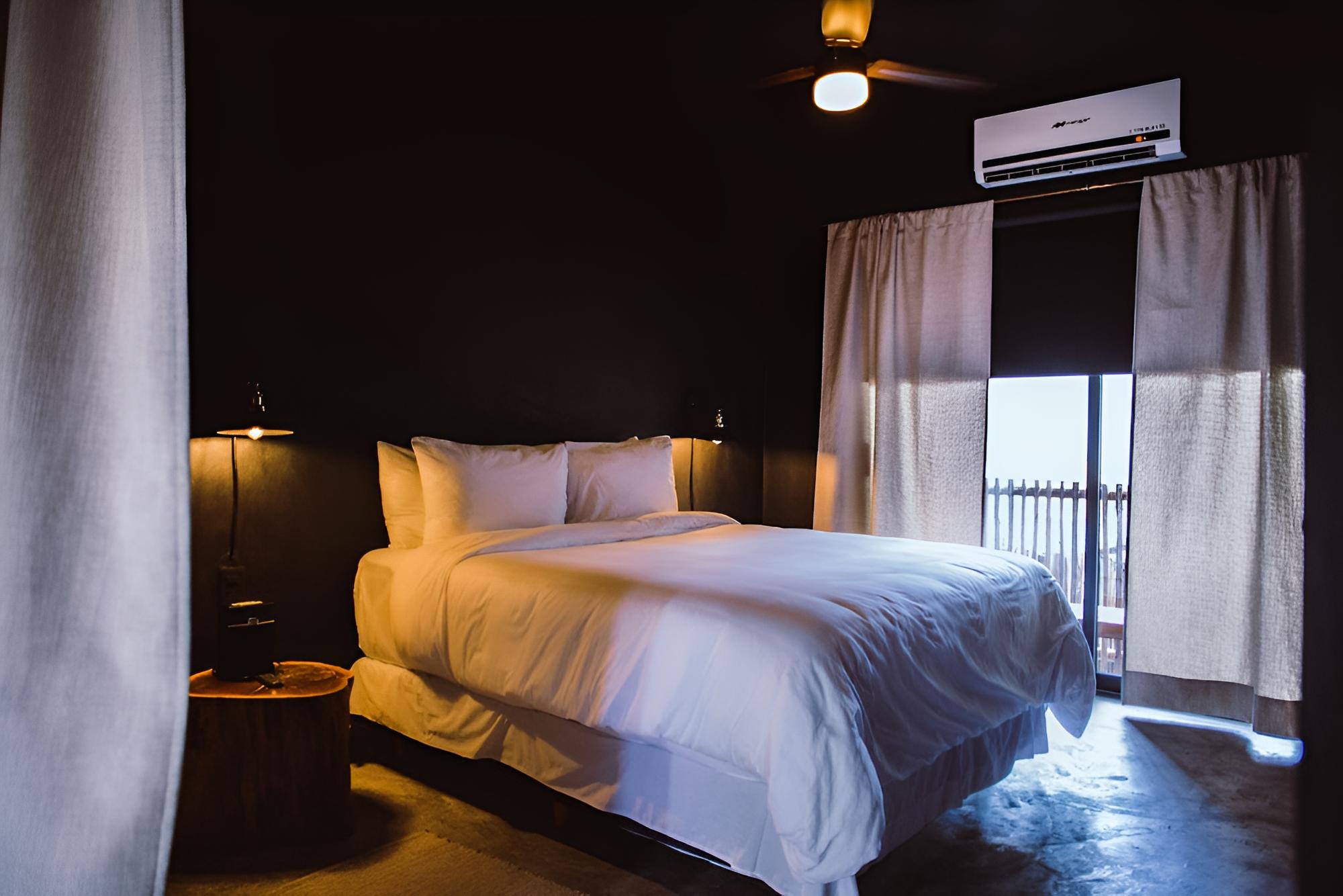 Aroma Tulum - Property Image 44