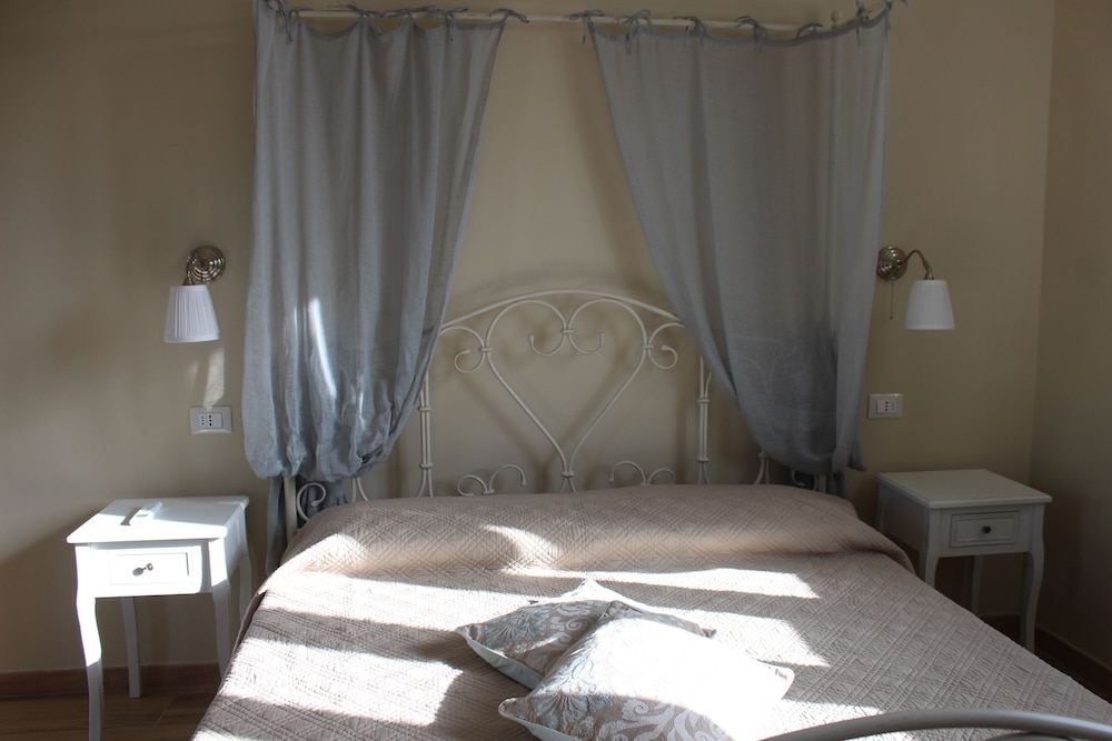 La Lanterna delle Fate photo 2