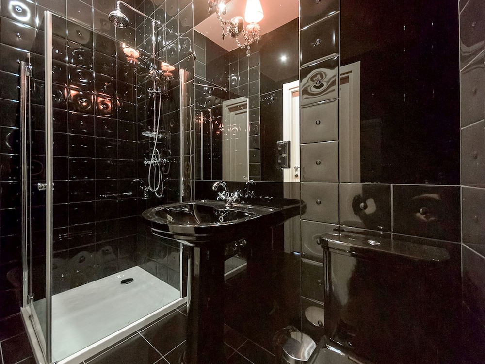 Partner Guest House Shevchenko