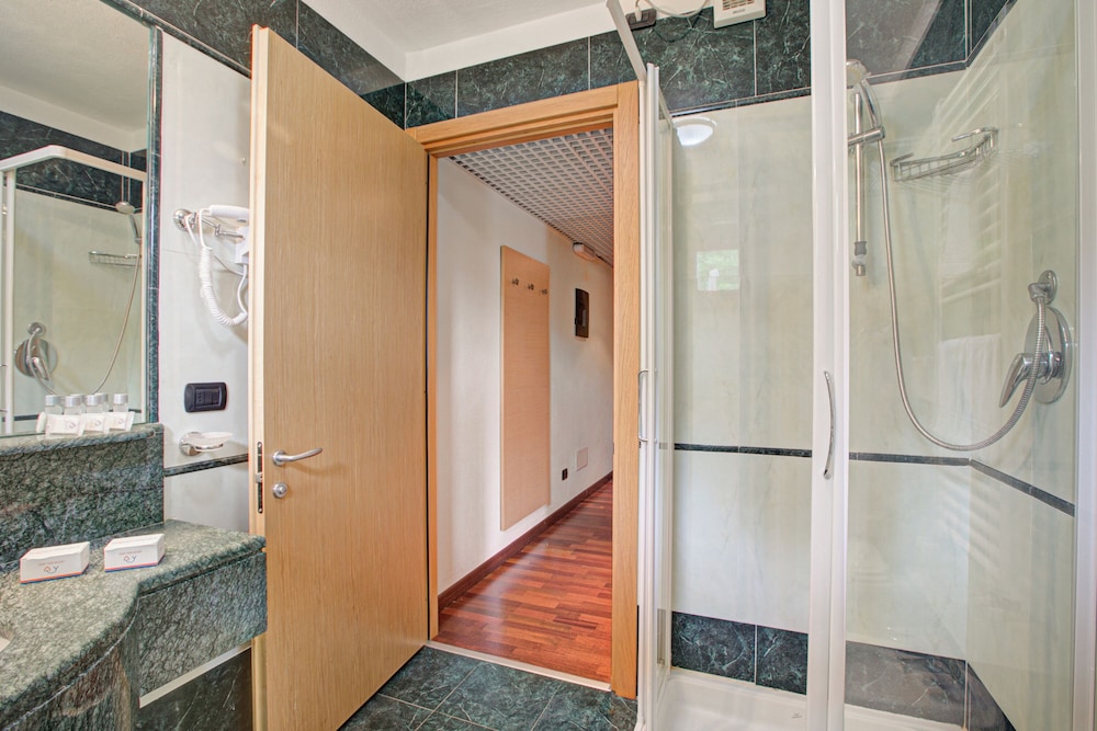 Residence Cianfuran