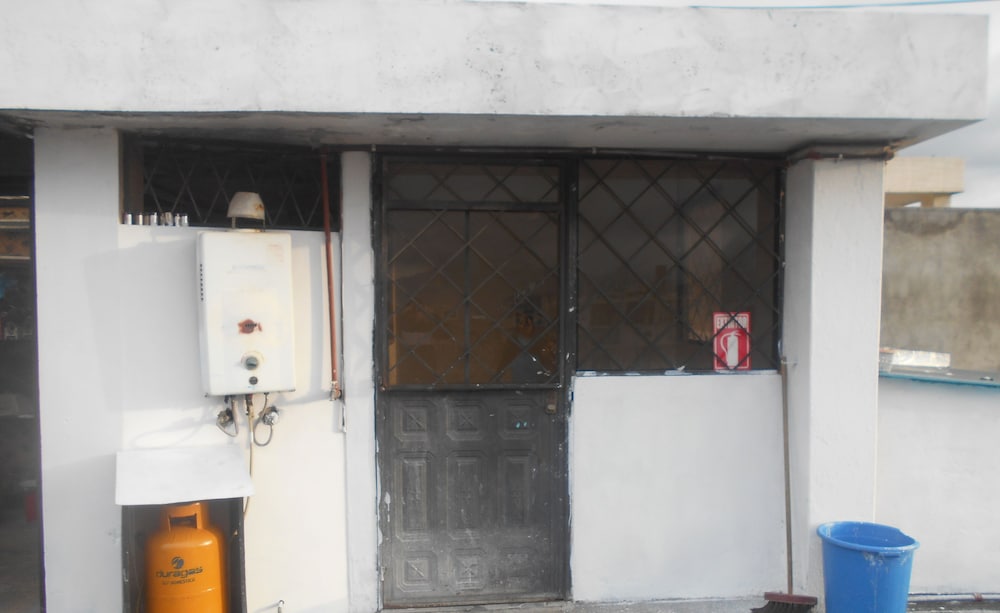Photo 46