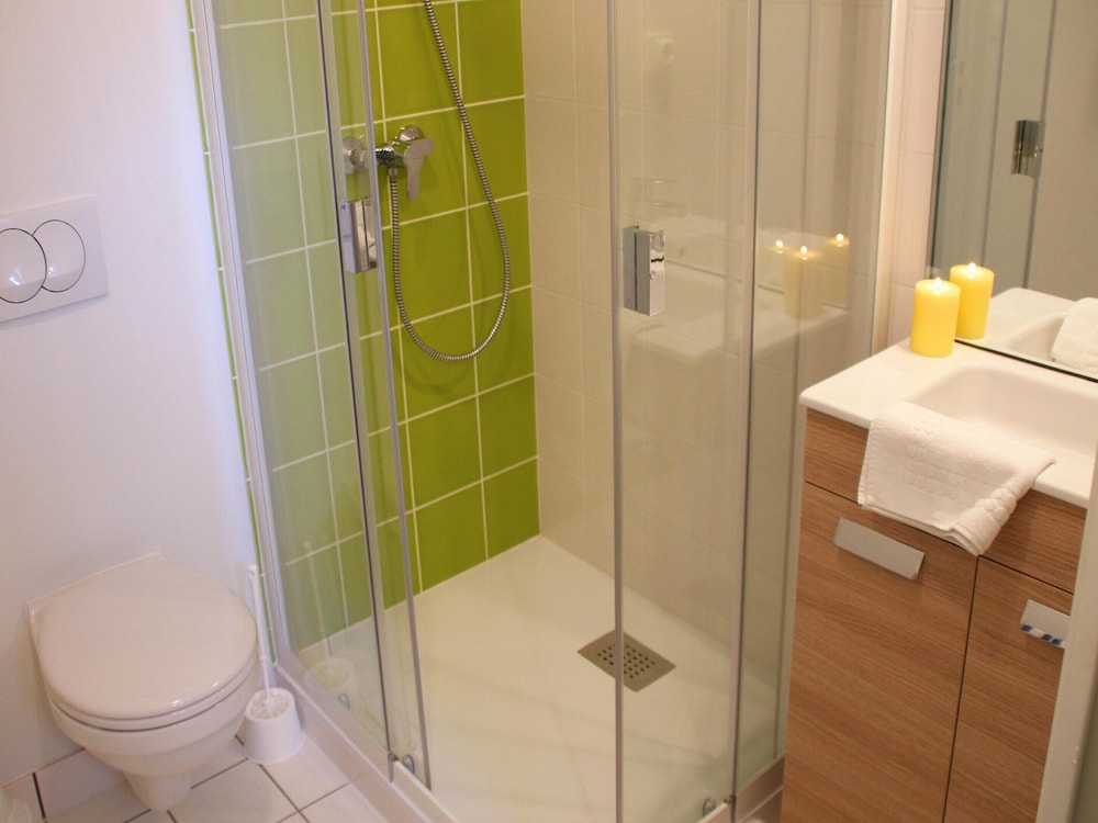 Apartment in Loire Valley Near Chateau Amboise