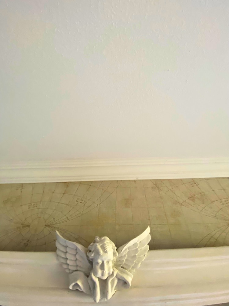 Photo 37