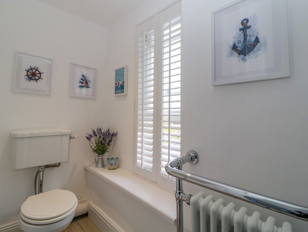 46 Crowthers Hill