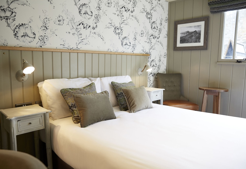 Bakewell Vacations - Castle Inn - Property Image 11