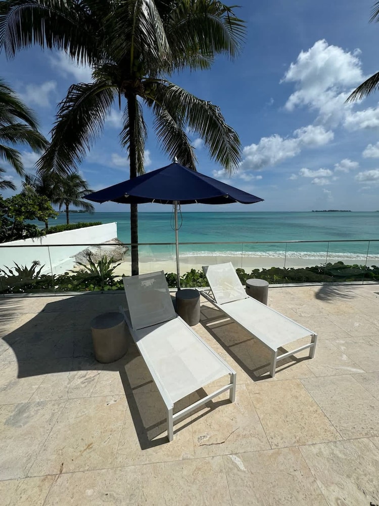One Bedroom Condo at ONE Cable Beach