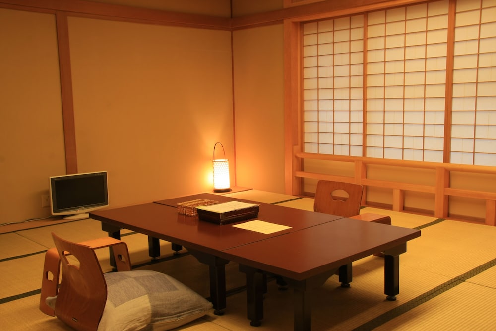 Photo 7