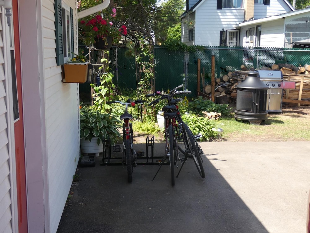 Photo 46