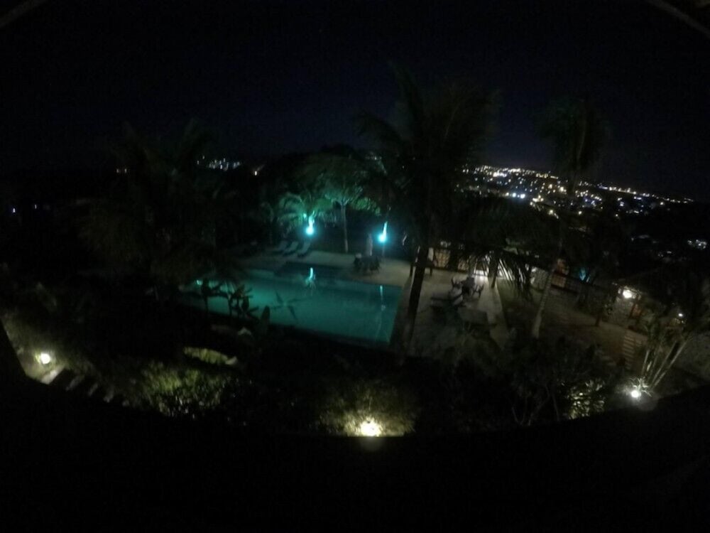 Villa Felicche Búzios