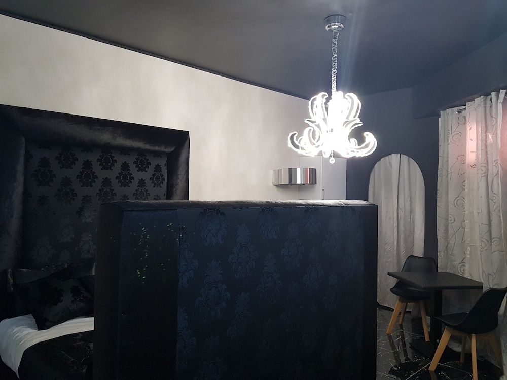 IPrime Suites