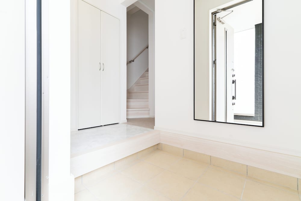 Grandioso Okinawa Pool Villa Onna 8