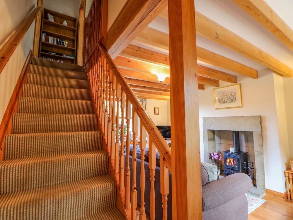 Hexham Vacations - Moorgair Cottage - Property Image 6