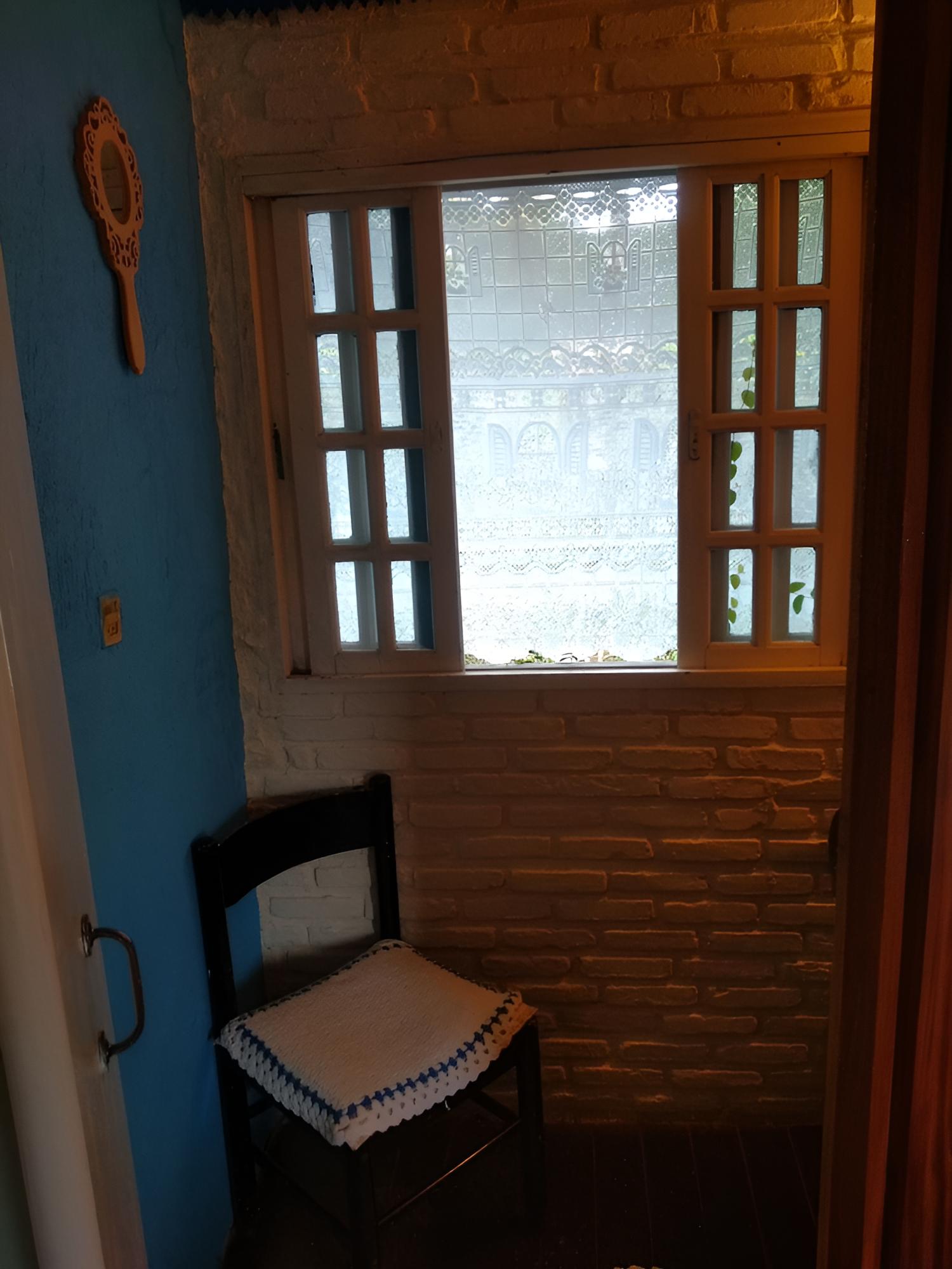 Photo 39