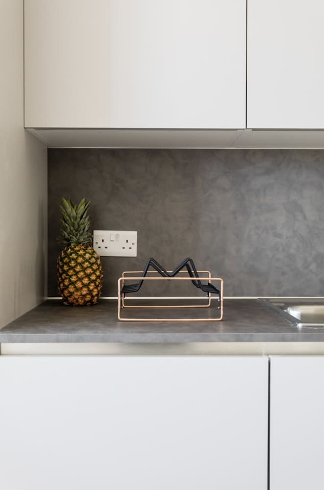 San Giljan Stylish Apartment - Property Image 30