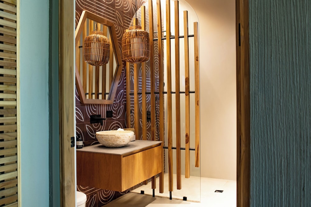QUIN Surf Residence Nosara