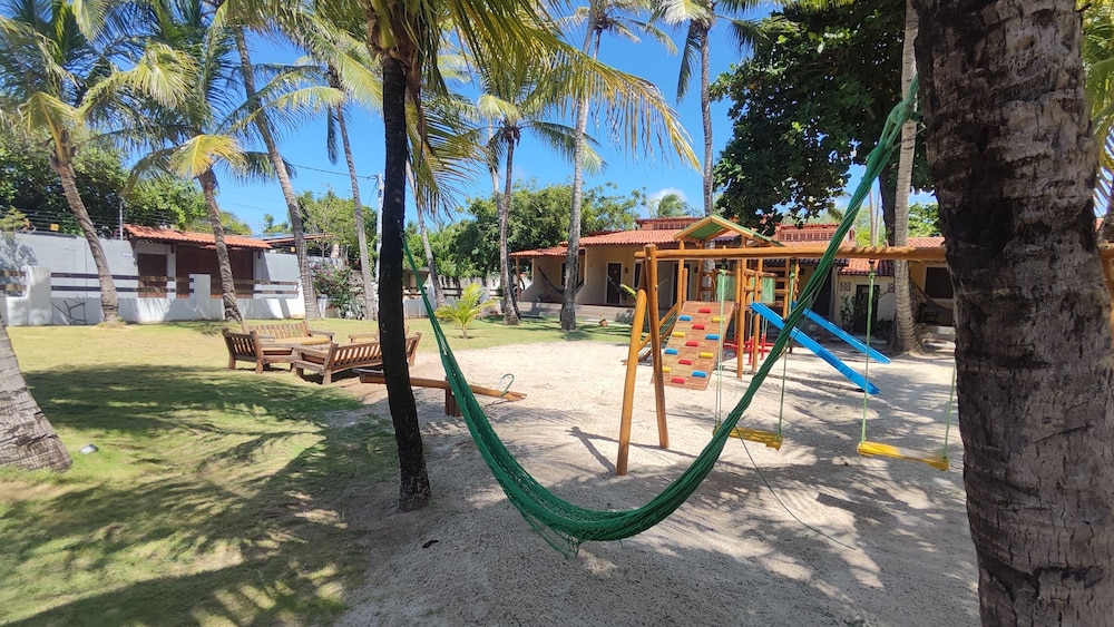 POUSADA DO SOL