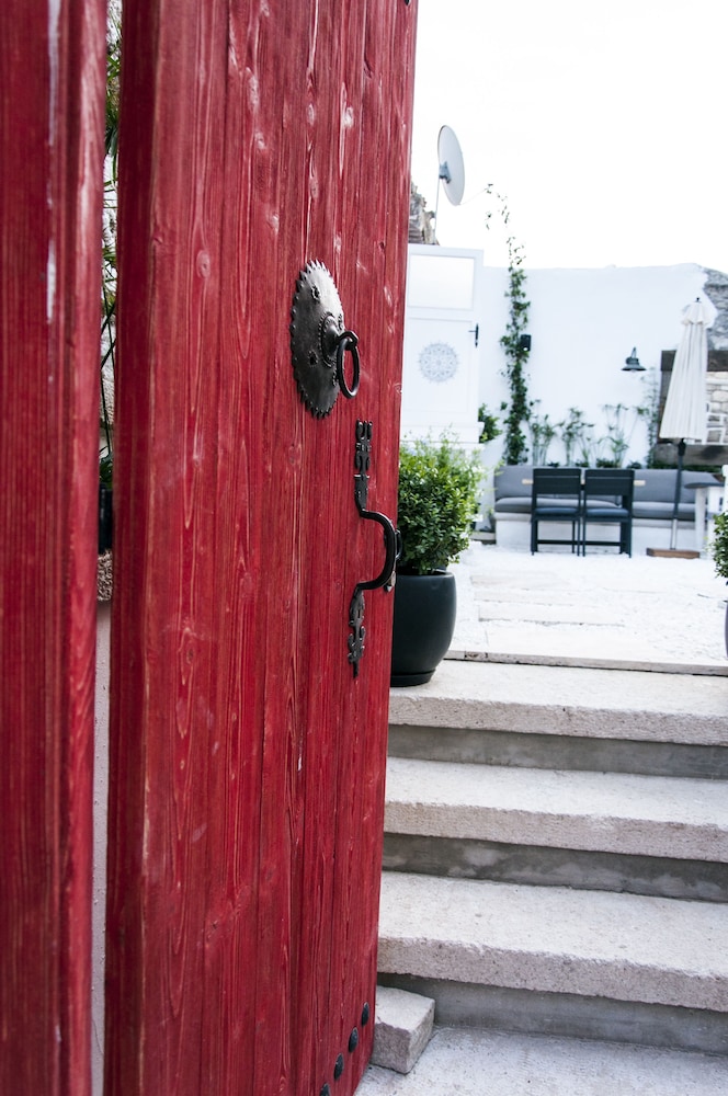 Sakula Otel - Image 9