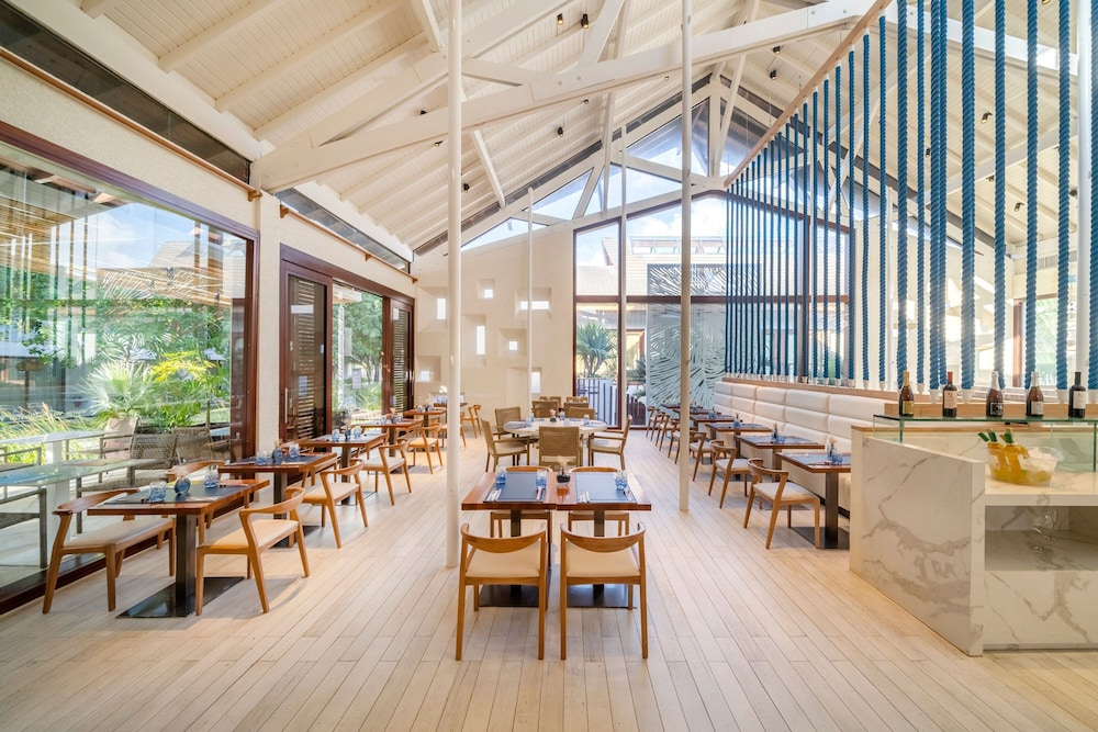 Photo 138