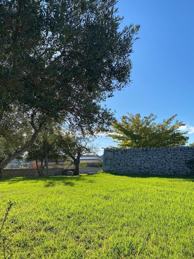 Mastro Vanni - Urban Masseria