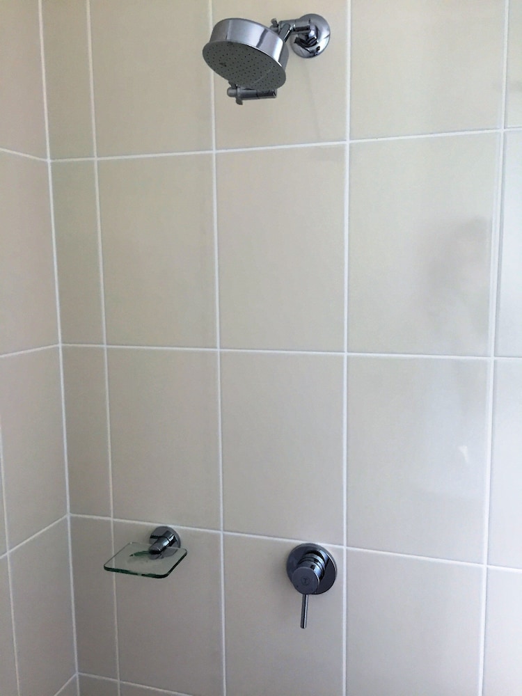 Huskisson Beach B&B