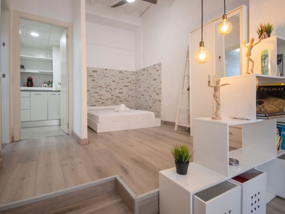 Th157 Studio Sedassos