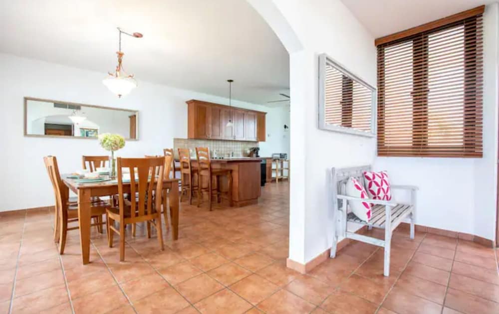 Golfside Villas - Property Image 125