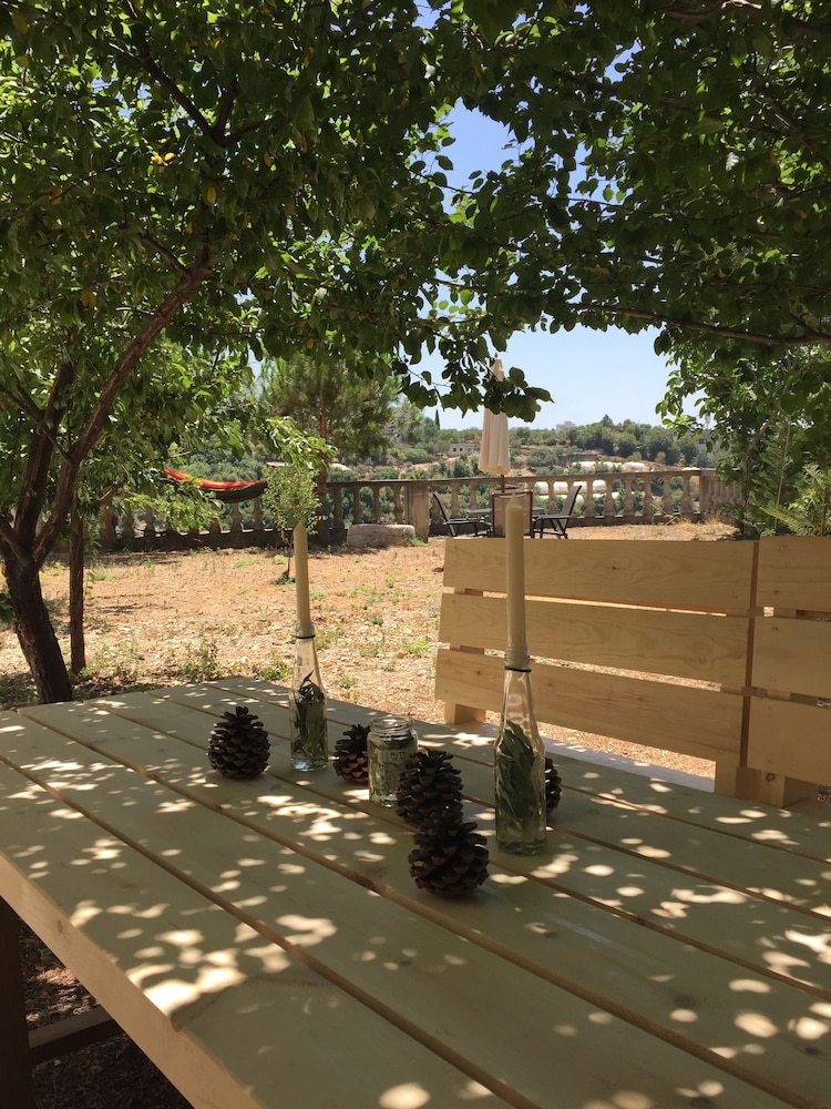 Beit Kfoun