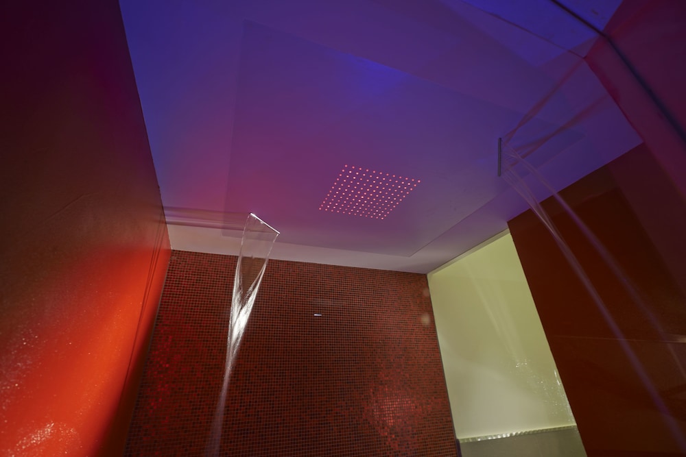 Guesthouse o Affittacamere Magenta Pantheon Navona