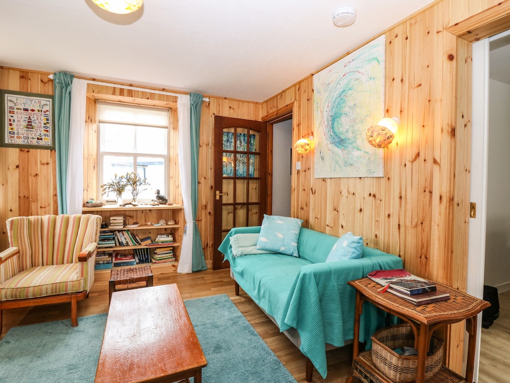 Dookers' Hoose