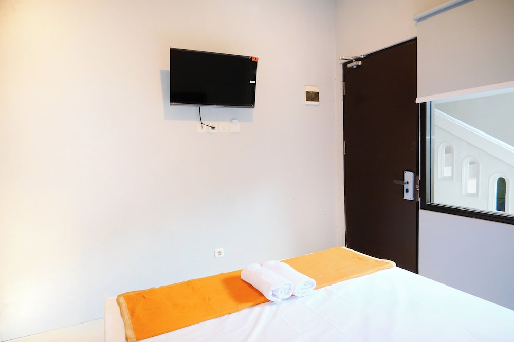 Djuragan Kamar Balawan