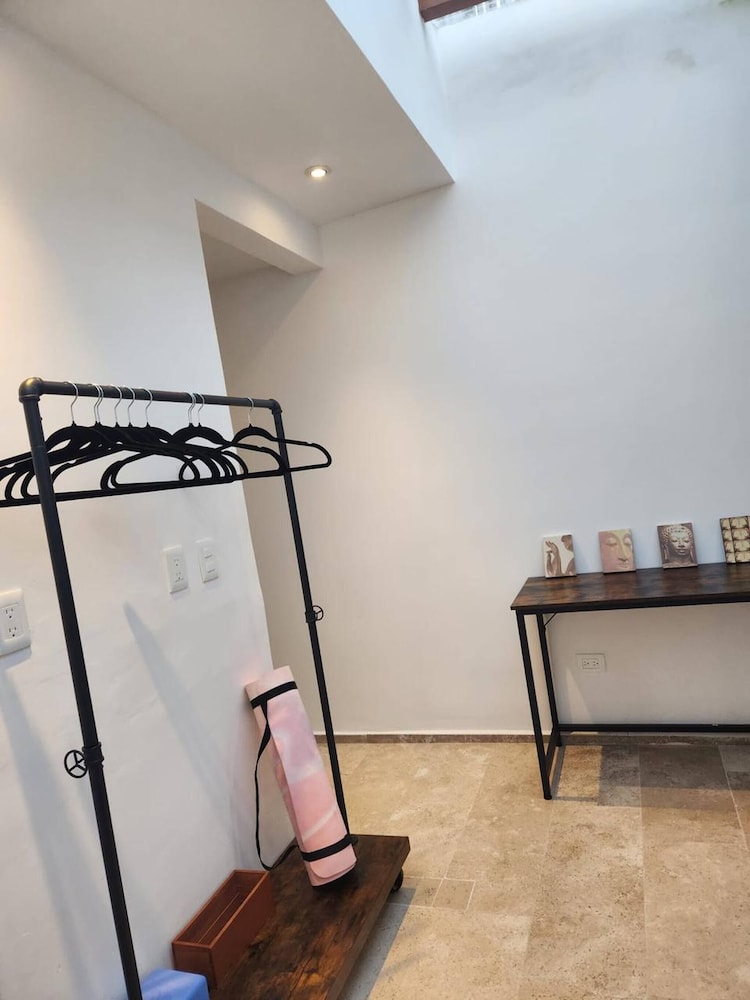 ¡bello Zen PH 2 Terraces for 4 People!