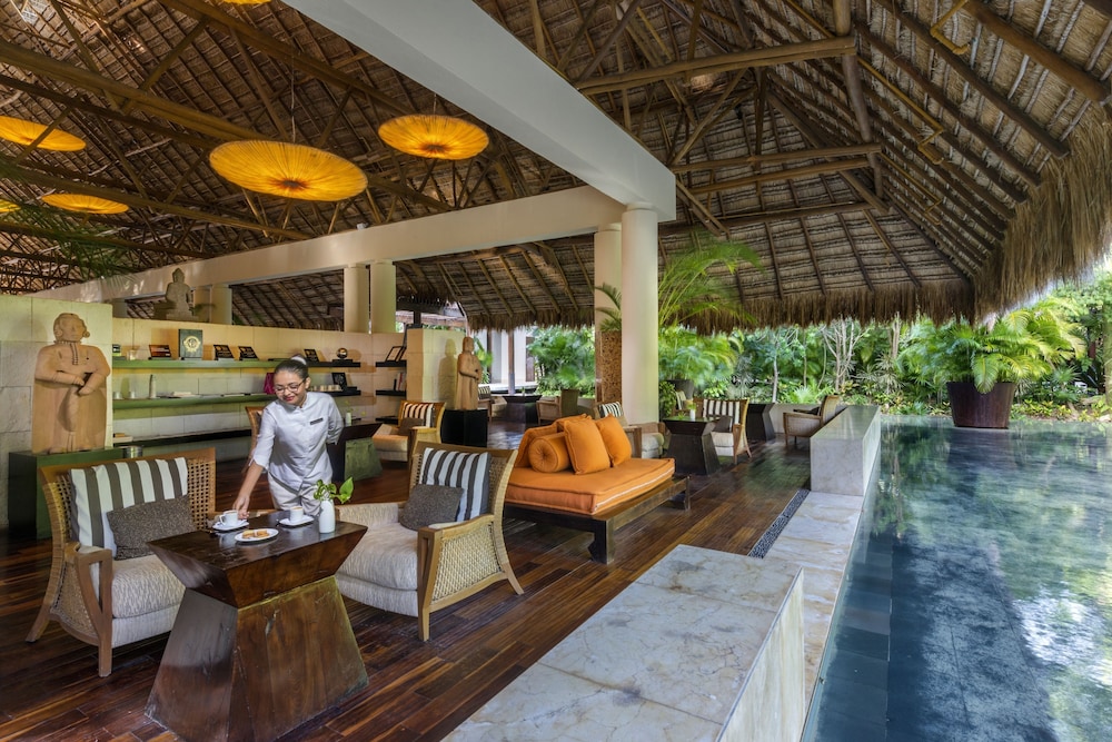 Blue Diamond Luxury Boutique - All Inclusive - Adults Only - Property Image 68