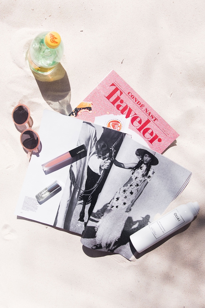 Hotelito Azul - Property Image 138