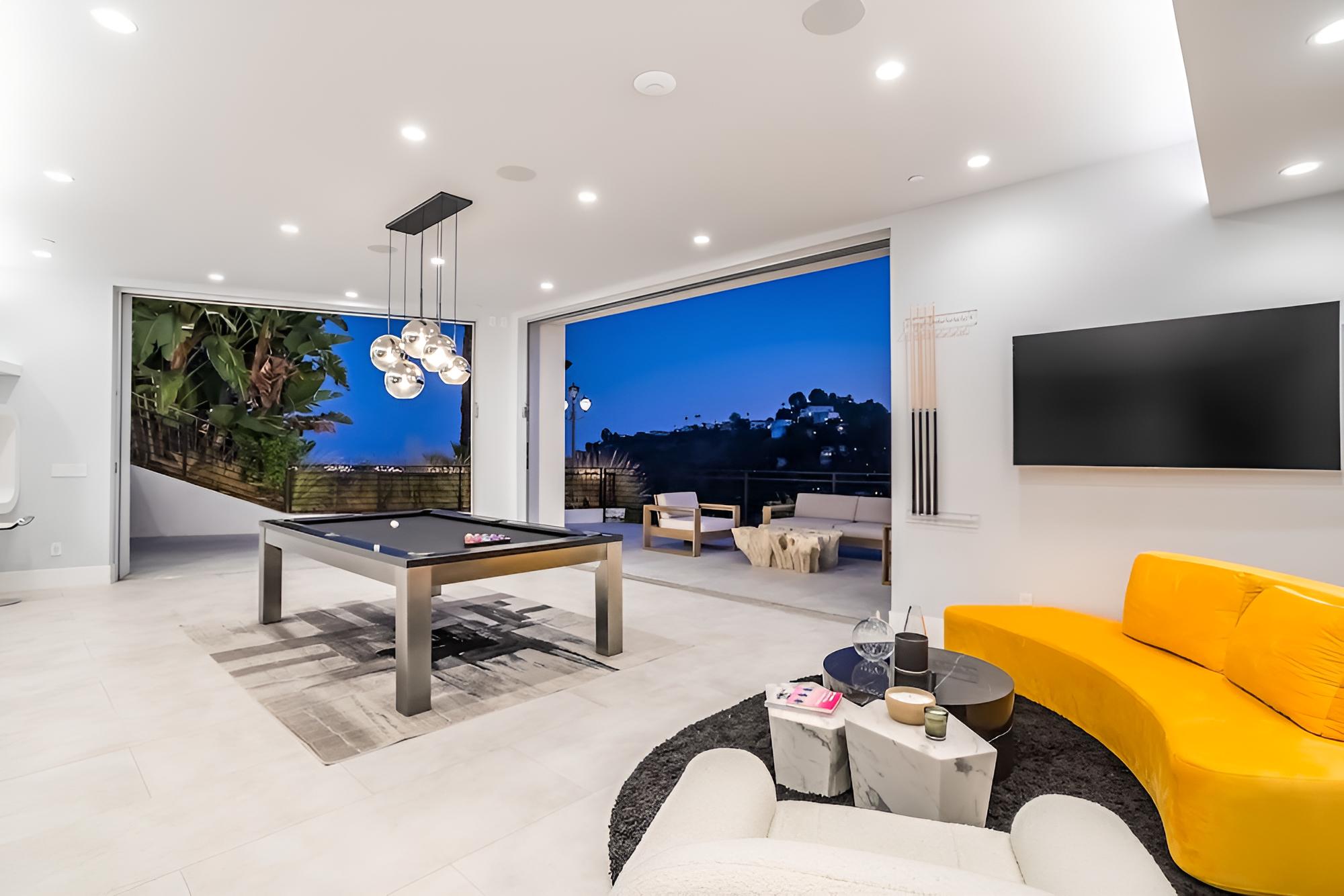 Olympus Estate - Image 2