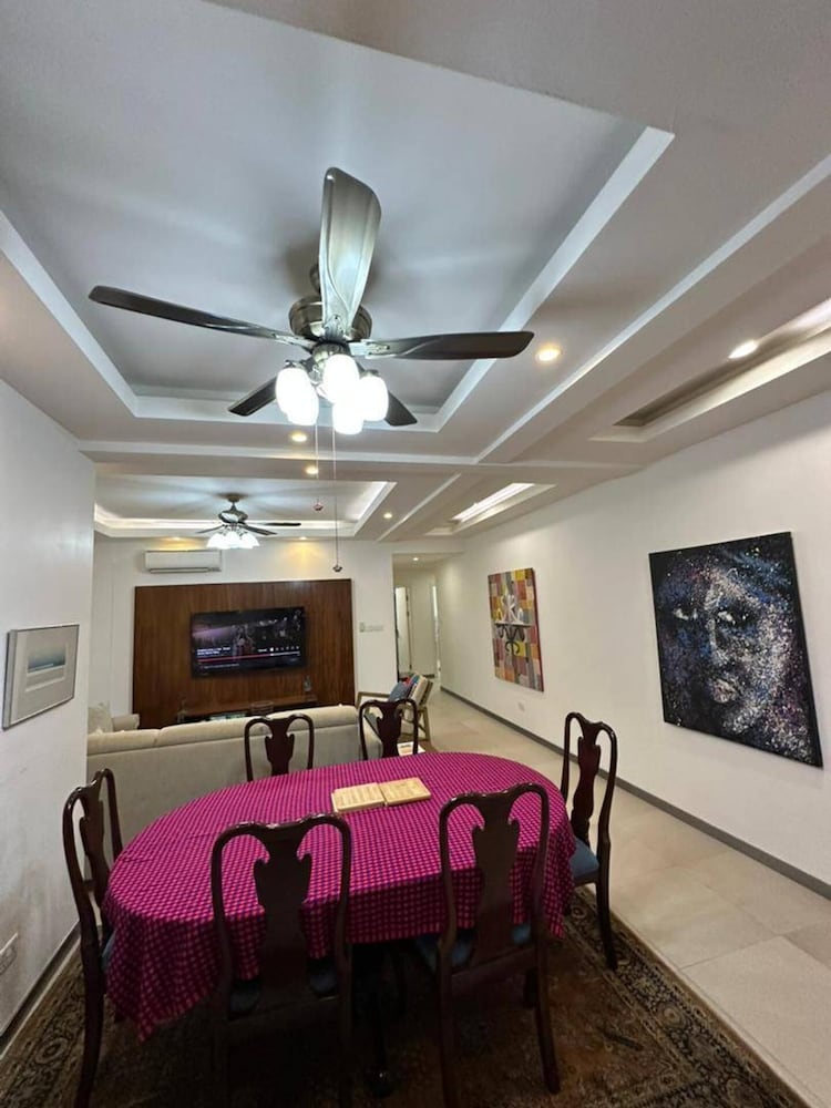Truro Apartment Retreat