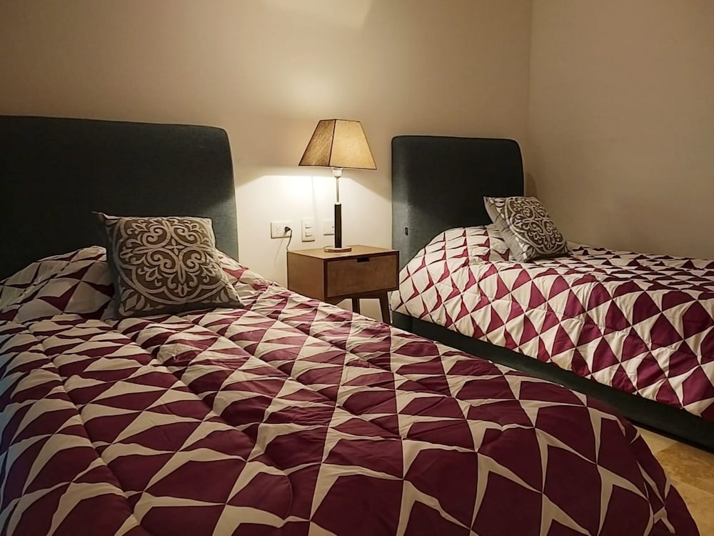 Mi Querido Tulum Eco-Chic condo by HA - Property Image 25