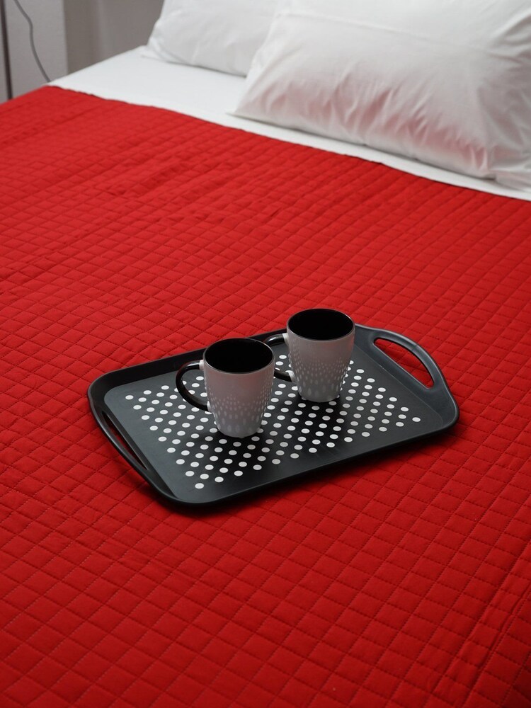 Zoi Villa Sunset View Nea Moudania photo 4