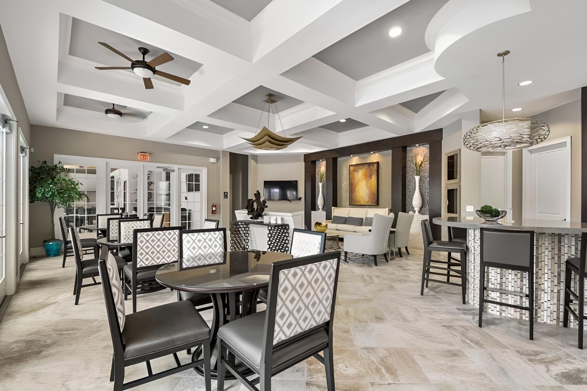 Solterra 5245 - Image 5