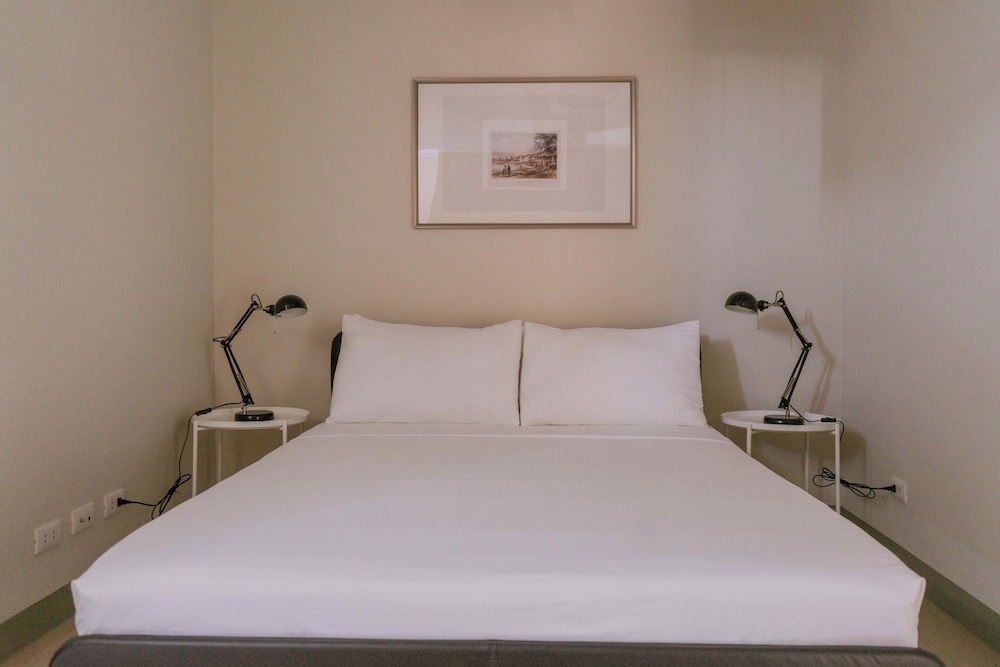 Uptown Park Suites Tower 2