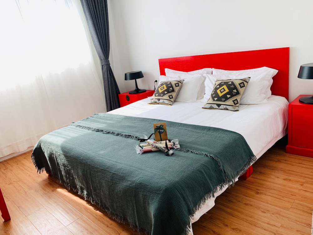 Peking International Youth Hostel