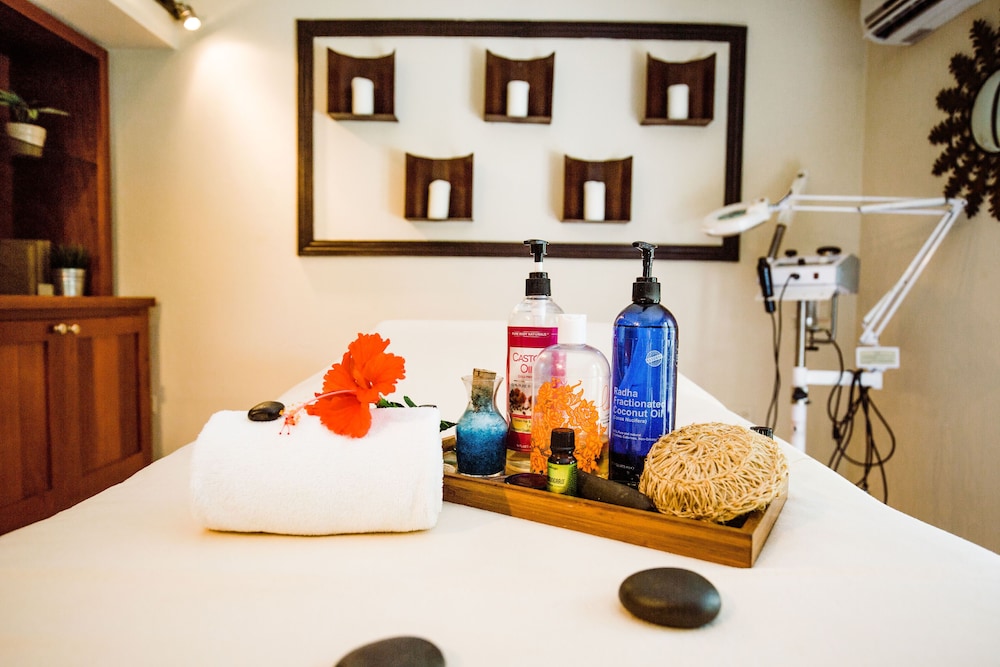 Belize Vacations - Ka'ana Resort - Property Image 184